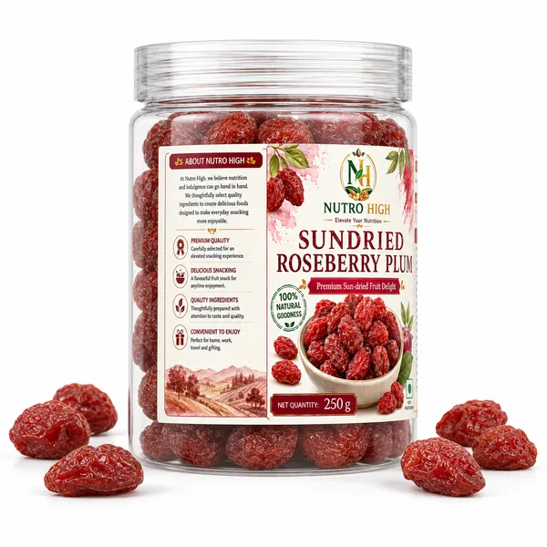 Nutro_High_Sundried_Roseberry_Plum