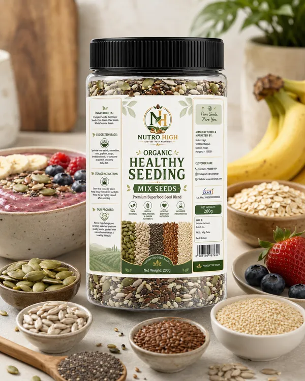 Nutro_High_Organic_Healthy_Seeding_(Mix_Seeds)