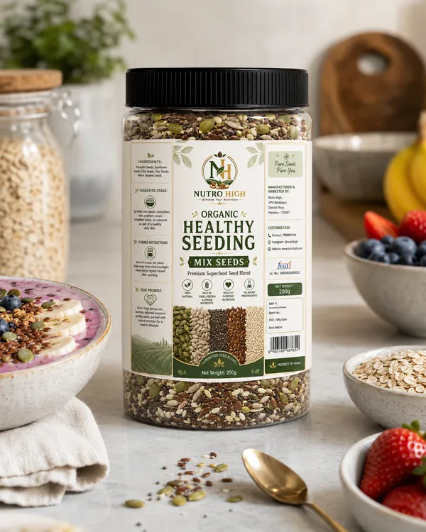 Nutro_High_Organic_Healthy_Seeding_(Mix_Seeds)