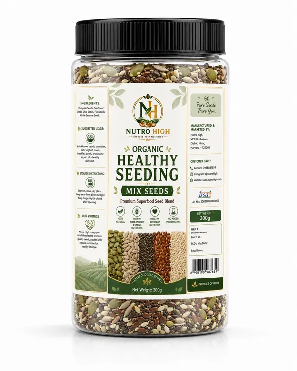 Nutro_High_Organic_Healthy_Seeding_(Mix_Seeds)
