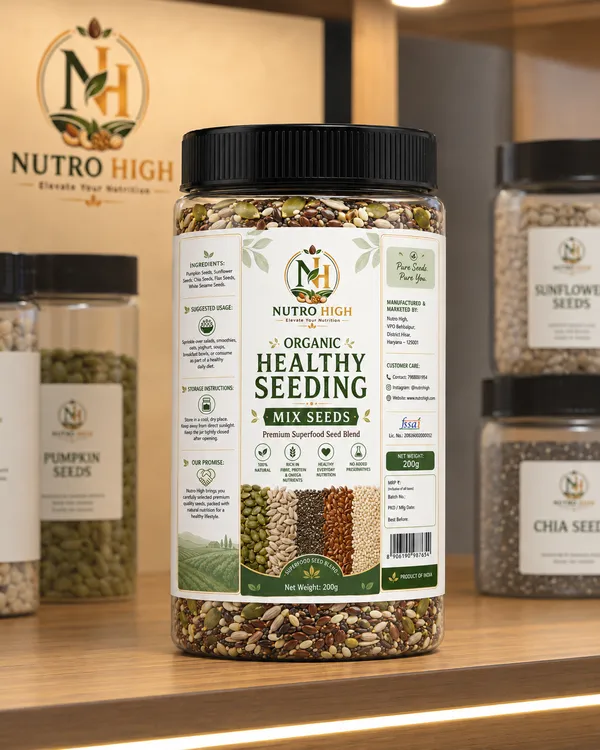 Nutro_High_Organic_Healthy_Seeding_(Mix_Seeds)