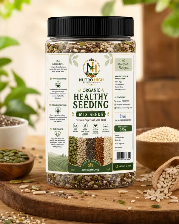 Nutro_High_Organic_Healthy_Seeding_(Mix_Seeds)