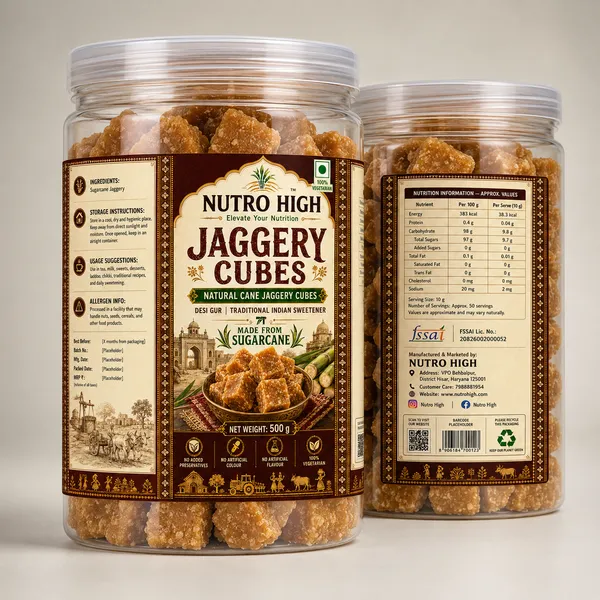Nutro_High_Organic_Jaggery_Cubes