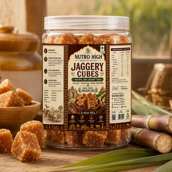 Nutro_High_Organic_Jaggery_Cubes