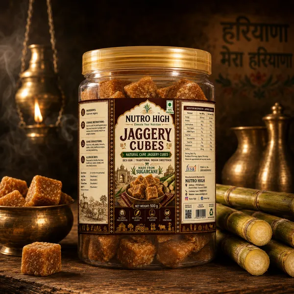 Nutro_High_Organic_Jaggery_Cubes