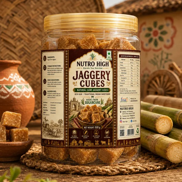 Nutro_High_Organic_Jaggery_Cubes