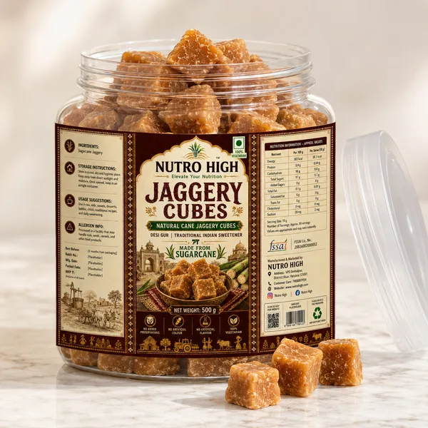 Nutro_High_Organic_Jaggery_Cubes