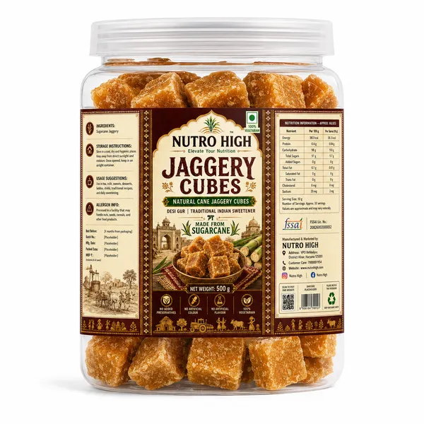 Nutro_High_Organic_Jaggery_Cubes