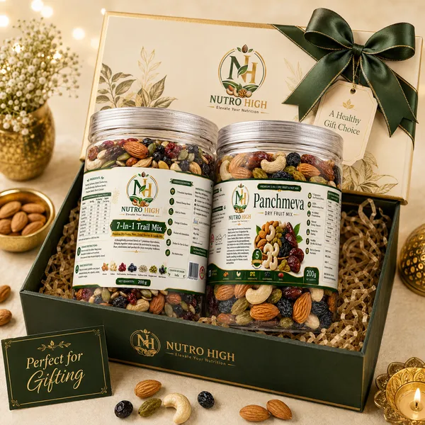 Panchmeva_+_7-In-1_Trail_Mix_Combo