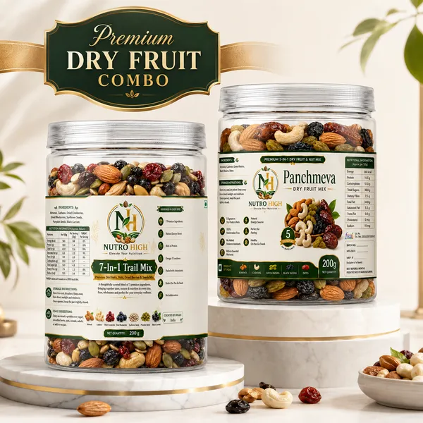 Panchmeva_+_7-In-1_Trail_Mix_Combo
