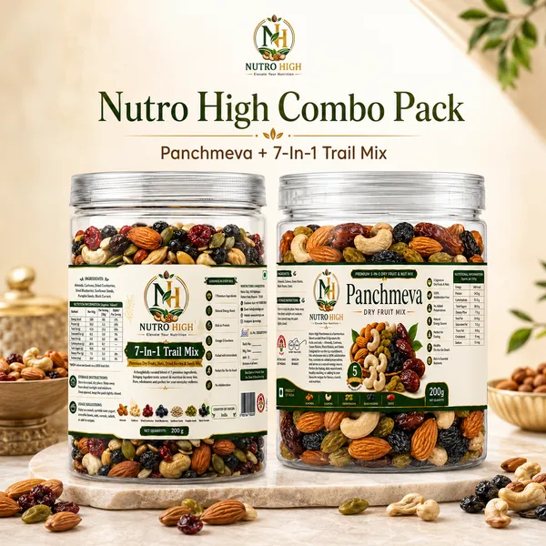 Panchmeva_+_7-In-1_Trail_Mix_Combo