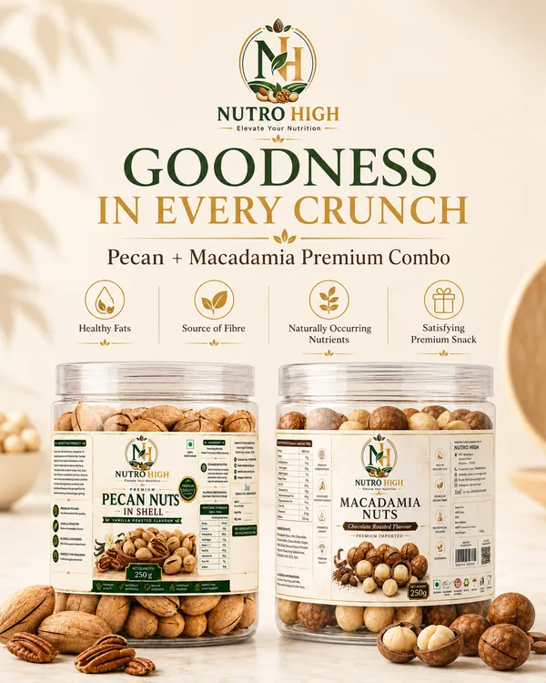 Premium_Imported_Pecan_&_Macadamia_Nut_Combo