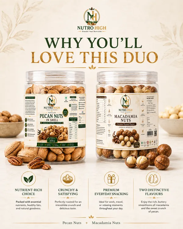 Premium_Imported_Pecan_&_Macadamia_Nut_Combo
