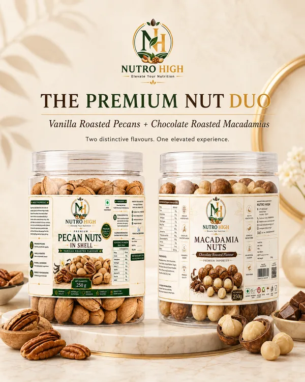 Premium_Imported_Pecan_&_Macadamia_Nut_Combo
