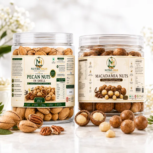 Premium_Imported_Pecan_&_Macadamia_Nut_Combo