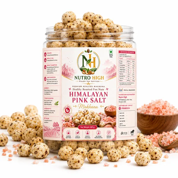 Nutro_High_Himalayan_Pink_Salt_Makhana