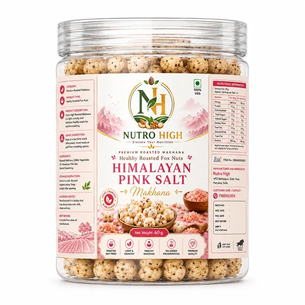 Himalayan_Pink_Salt_And_Peri_Peri_Makhana_Pack_of_2