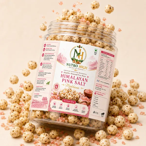 Himalayan_Pink_Salt_And_Peri_Peri_Makhana_Pack_of_2