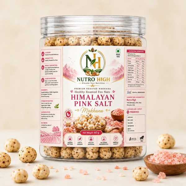 Himalayan_Pink_Salt_And_Peri_Peri_Makhana_Pack_of_2