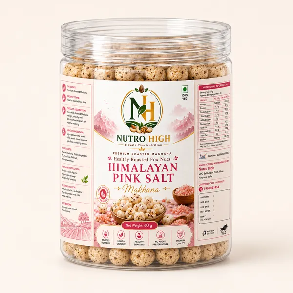 Himalayan_Pink_Salt_And_Peri_Peri_Makhana_Pack_of_2