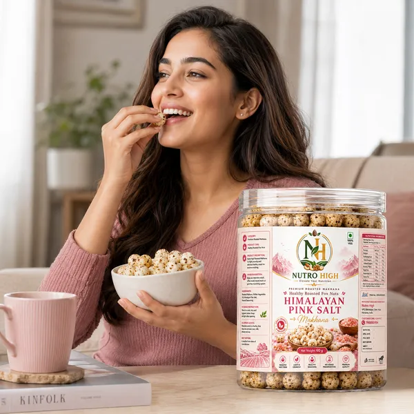 Nutro_High_Himalayan_Pink_Salt_Makhana