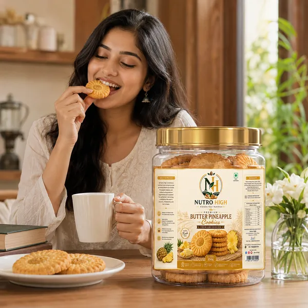 Butter_Pineapple_Premium_Cookies