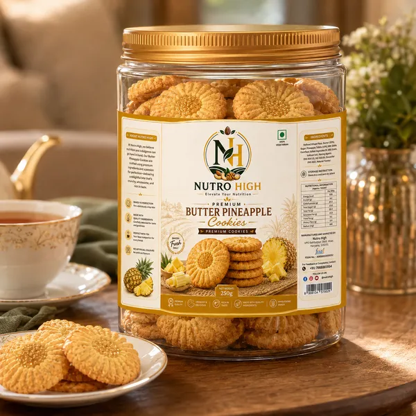 Butter_Pineapple_Premium_Cookies