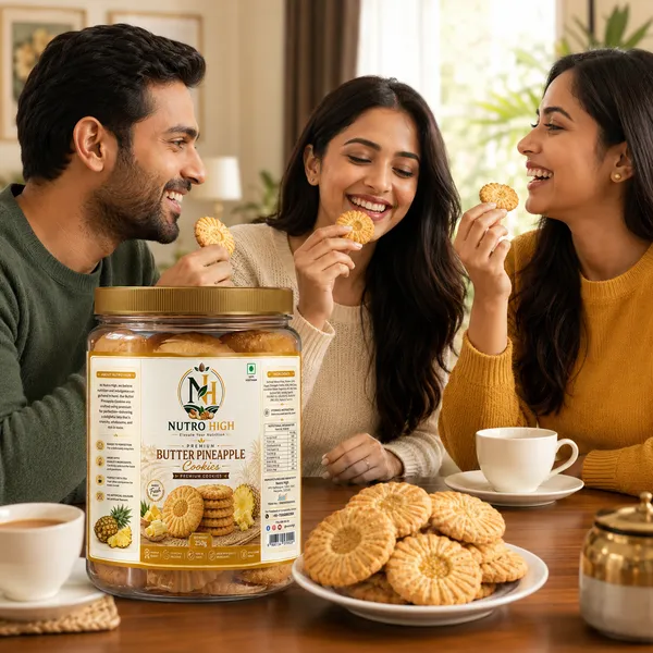 Butter_Pineapple_Premium_Cookies