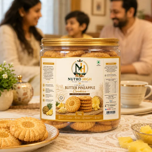 Butter_Pineapple_Premium_Cookies