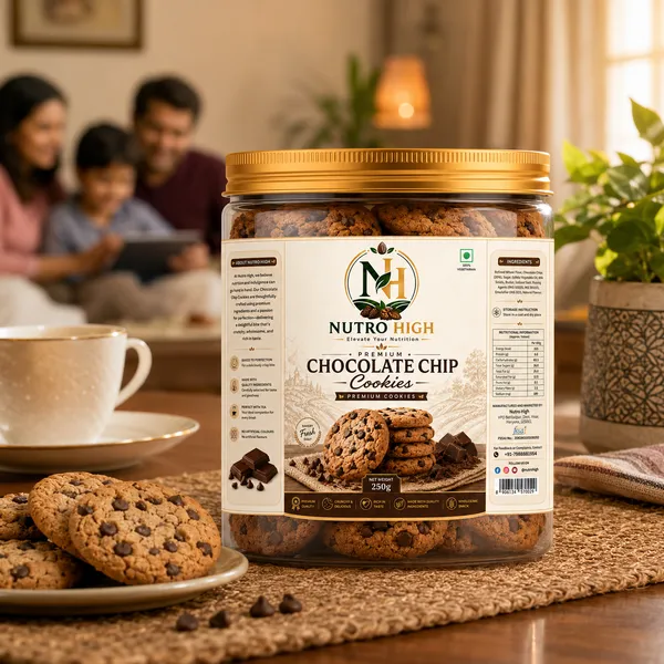 Premium_Choco_Chip_Cookies