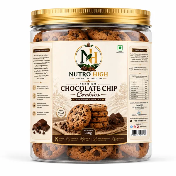 Premium_Choco_Chip_Cookies