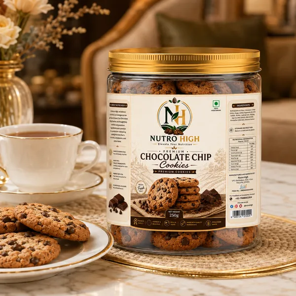 Premium_Choco_Chip_Cookies
