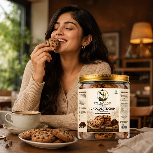 Premium_Choco_Chip_Cookies
