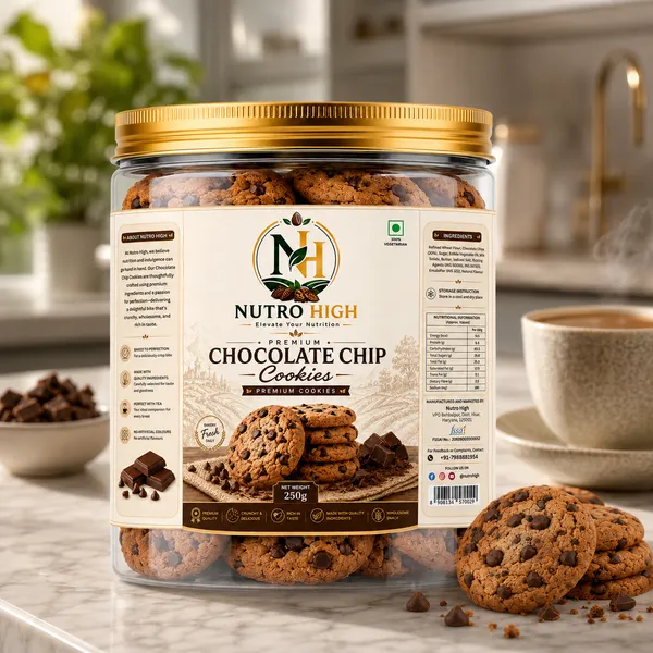 Premium_Choco_Chip_Cookies