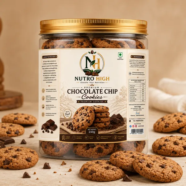 Premium_Choco_Chip_Cookies