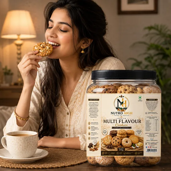 Premium_Multi_Flavour_Cookies