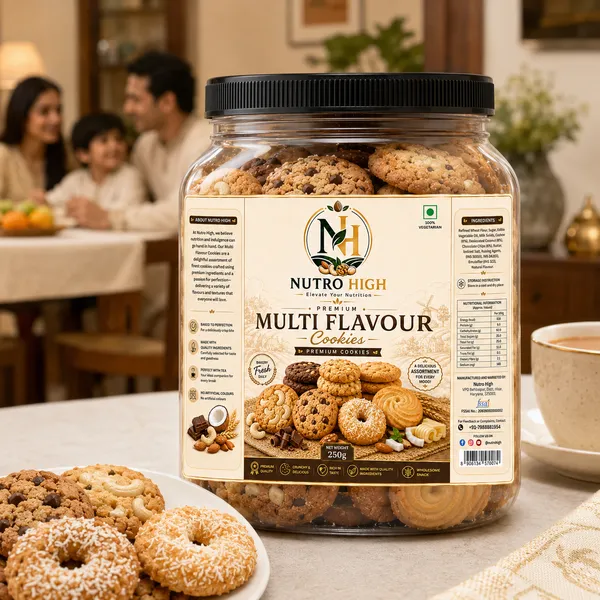 Premium_Multi_Flavour_Cookies