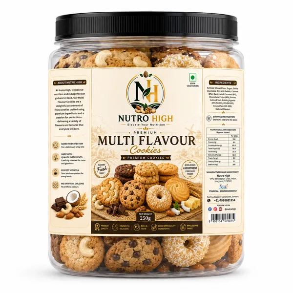 Premium_Multi_Flavour_Cookies