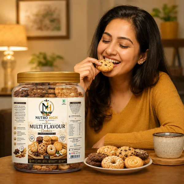 Premium_Multi_Flavour_Cookies
