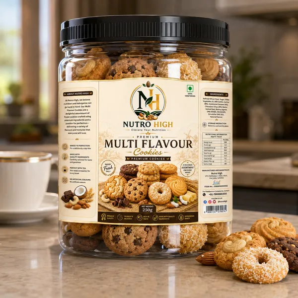 Premium_Multi_Flavour_Cookies