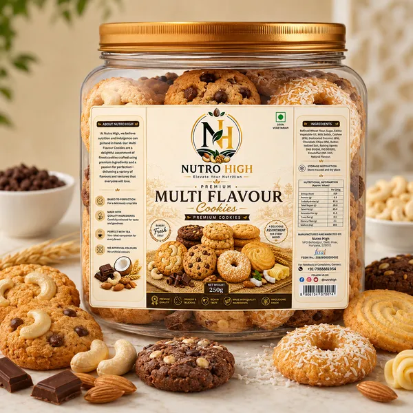Premium_Multi_Flavour_Cookies
