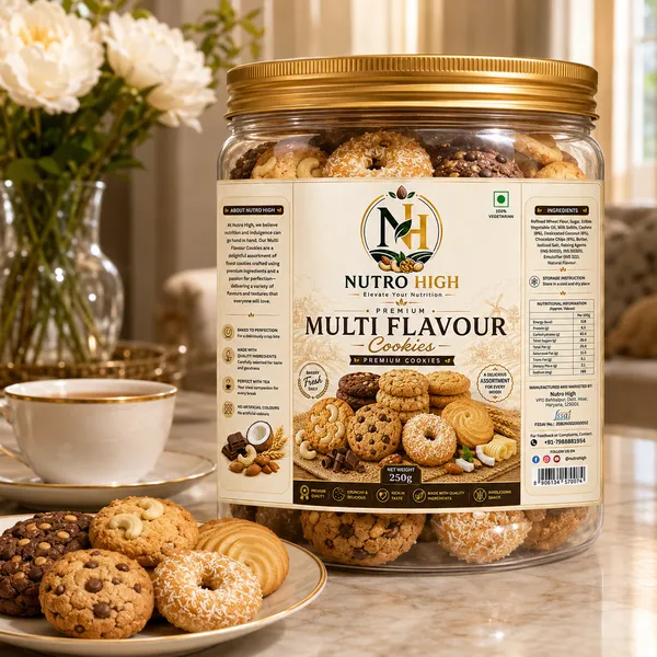 Premium_Multi_Flavour_Cookies