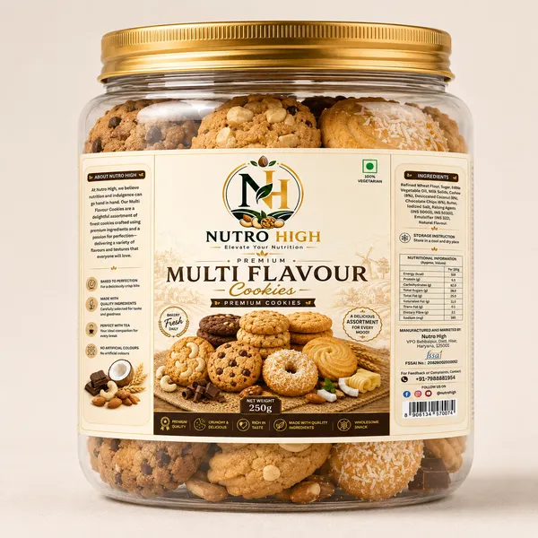 Premium_Multi_Flavour_Cookies