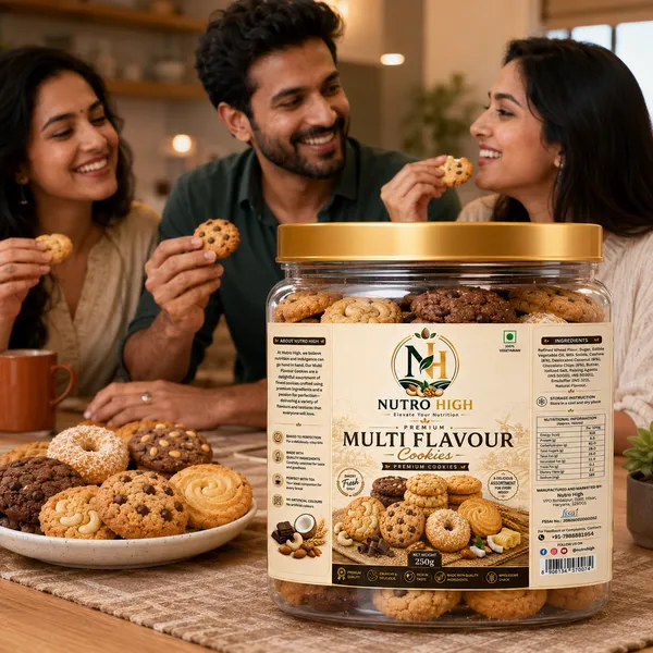 Premium_Multi_Flavour_Cookies