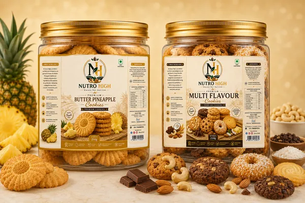 Butter_Pineapple__And_Multi_Flavour_Cookies_Pack_of_2