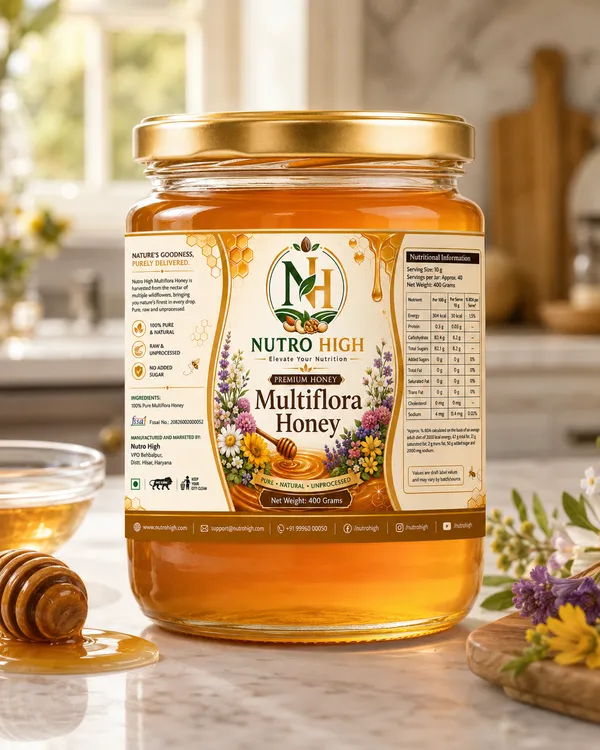 Nutro_High_Multiflora_Honey