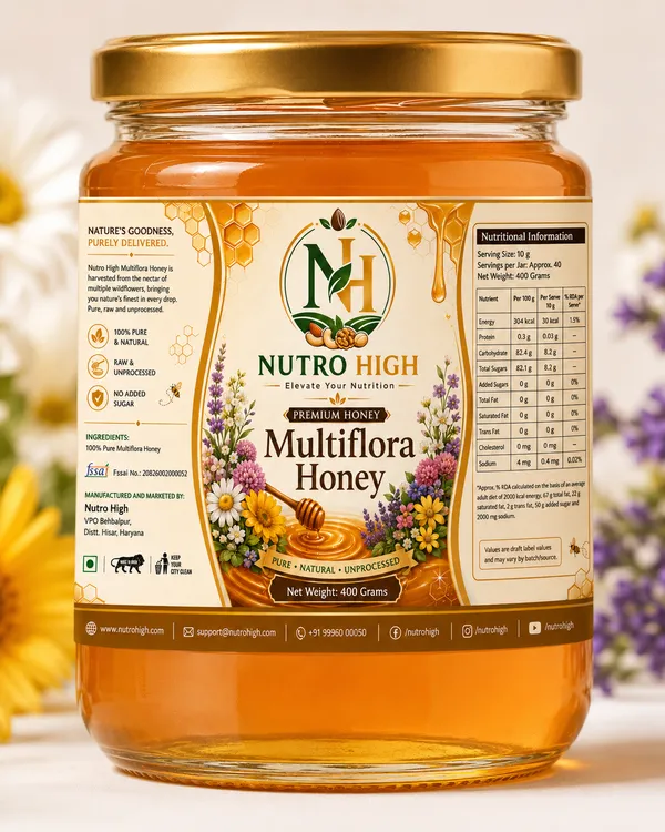 Nutro_High_Multiflora_Honey