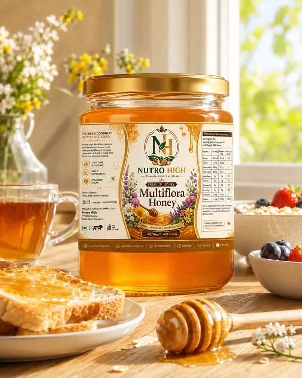 Nutro_High_Multiflora_Honey
