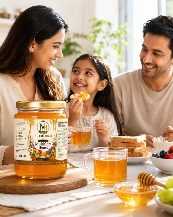 Nutro_High_Multiflora_Honey