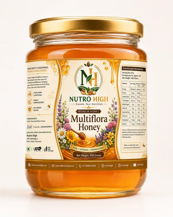 Nutro_High_Multiflora_Honey